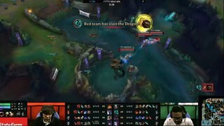 100 vs FLY Highlights  LCS Spring 2022 W3D2  100 Thieves vs FlyQues