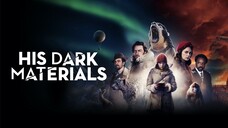 His.Dark.Materials.S01E06.720p