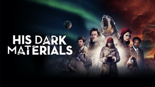 His.Dark.Materials.S01E05.720p