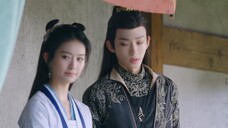The Unbreakable Bond (2024) ลิขิตรักแรกพบ EP 19 [ซับไทย]