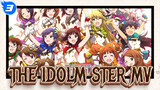 THE IDOLM@STER MV_A3