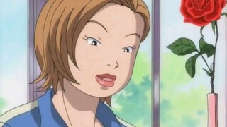 Gokusen episode 7 sub