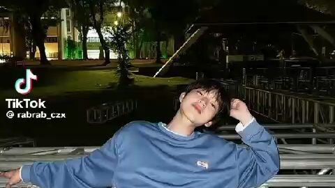 pogism Rabin namin