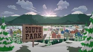 South Park_ Joining the Panderverse Teaser Watch Full Movie : Link In Description