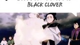 Black Clover Ep80(Black Bulls saved Finral)