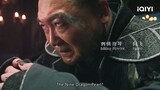 The Dragon Nine (Action - Fantasy) Chinese Movie