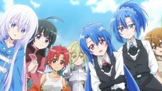 S01E12 The Strongest Tank Labyrinth Raid hindi dubbed full episode in Hindi.