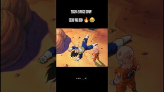 dragon Ball z Kai Hindi dub 🔥