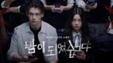 Nighthascome eng sub ep04