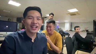 10 SỰ THẬT VỀ HẢI CHIỀU