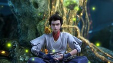 Thế Giới Hoàn Mỹ Tập 61 Vietsub