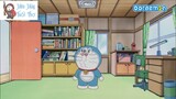 Doraemon - Biến Thành Người Khác #animeme