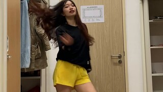 【Đệ tử】Ta là Thanh Hồi! T-ara sẽ trở lại vào ngày mai! Hôm nay tôi sẽ làm mười cái! ! Bản gốc máy ản