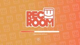 Rec Room is down for Xbox players.