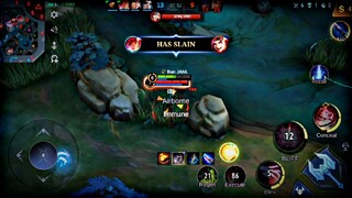 TPHAN