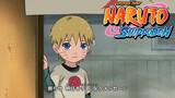Naruto Shippuden - Ending 34 | Rainbow's Sky