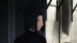 Fate Zero full episode commentary episode 19