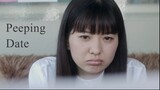 Peeping Date | Japanese Short Film 2019