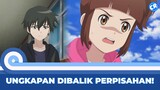 KANGLIM DIISYARATKAN HARI AGAR TIDAK MANJA DAN BERTARUNG KEMBALI DENGAN GUIDO HYUN!