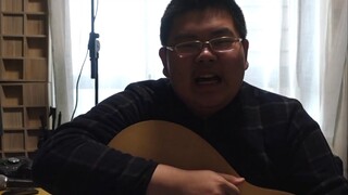 [Hướng dẫn] Hướng dẫn bạn viết một bản ballad kiểu cháo hoa