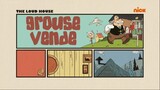 The Loud House Season 5 Episode 38: For sale by loner