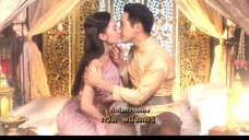 บุพเพสันนิวาส ตอนที่2