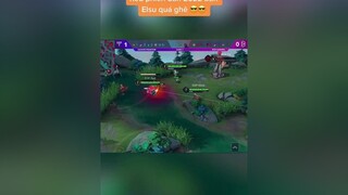 Red giờ đã khác 👍 lqmb lienquan lienquanmobile_garena lienquanmobile garenalienquan xuhuongtiktok capcut elsu