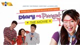 Diary ng Panget *The Movie*