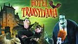 HOTEL TRANSYLVANIA 1 { 2012 } | DUBBED INDONESIA Remastered
