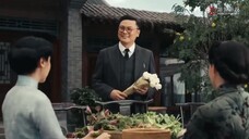 Bằng Lan Nhất Phiến Phong Vân Khởi EP 2 [Sub Việt]