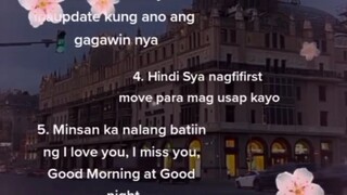 hugot muna tayo😔