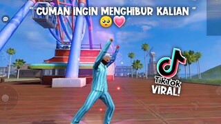 PRESET ALIGHT MOTION FF🤤 || DJ LATHI OLD💮 || VIRAL TIKTOK✨