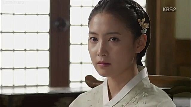 The Joseon Gunman 06