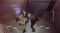 Từng Là Thiếu Niên EP 25 [Sub Việt]