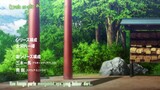 S 1 Anime Mecha Kakumeiki Varvrave Sub Indo Episode 12 end season