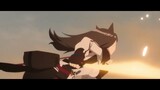 アークナイツ アニメ神作画戦闘シーン集2 /Arknights Epic Anime Fight Scenes 2