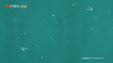 Tôi Muốn Làm Anh Em Với Cậu EP 23 [Sub Việt]