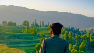 PAKISTAN 🇵🇰