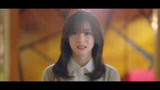 A Business Proposal (Korean Drama) Teaser 1 & 2