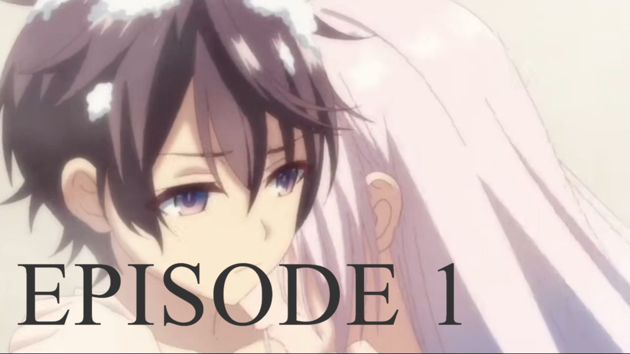 Watch The Demon Sword Master Of Excalibur Academy Episode 2 Online