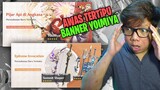 JANGAN SAMPE KETIPU! APAKAH WORTH IT UNTUK GACHA BANNER YOIMIYA & SENJATANYA? Di GENSHiN IMPACT