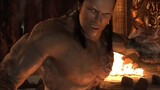 THE MUMMY RETURNS Clip - Defeat Of The Scorpion King (2001)