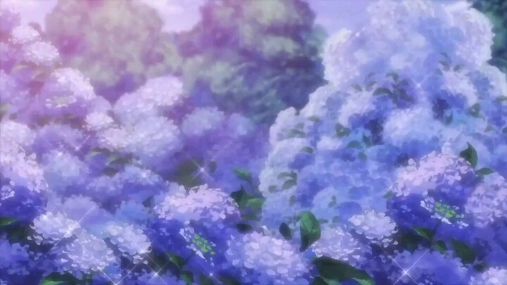 Yahari Ore No Seishun Love Come Wa Machigatteiru- tập 6