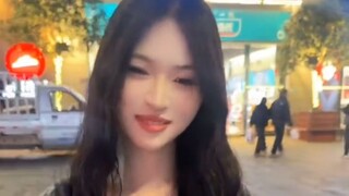 “圣旨晚拿出一秒，御医都救不活你”