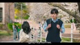 A Time Called You EP 8 EngSub720p