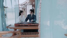 Không Sánh Bằng Tình Tướng Quân EP 21 [Sub Việt]