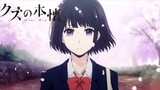 Kuzu No Honkai OST フルサウンドトラック 悲しい Scum’s Wish