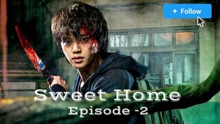 Sweet Home_S01_E02_Dual Audio 720p.mkv