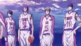 Koroko's Basketball ep 51