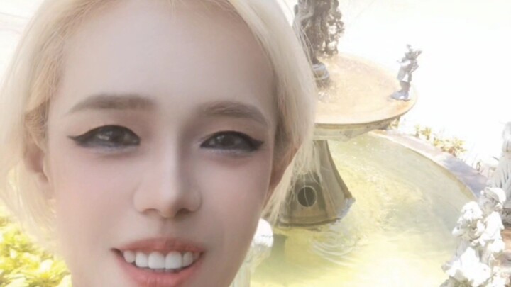 บียอน คาเฟ่ สาขาหนองประจักษ์